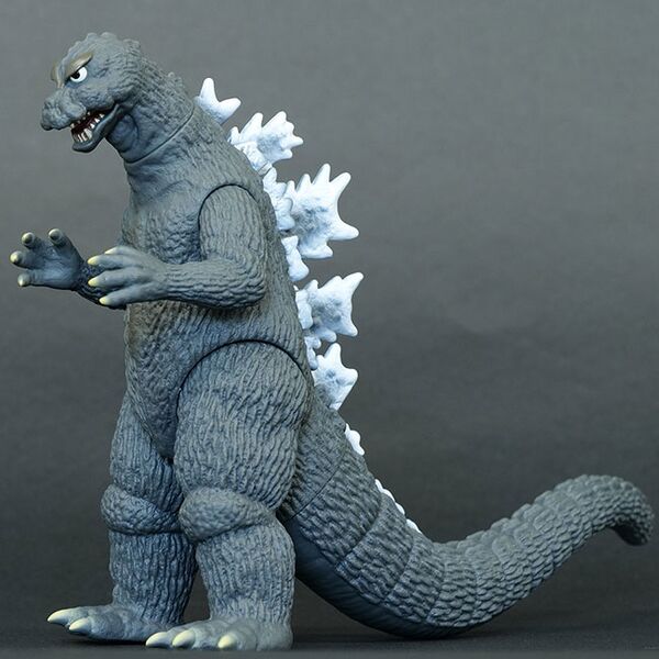 File:Godzilla 1964 (Godzilla Store).jpg