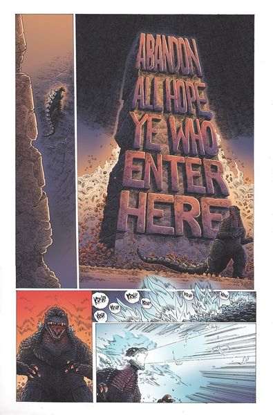 File:Godzilla In Hell Issue 1 pg 4.jpg