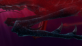 Thumbnail for version as of 04:47, 28 April 2021