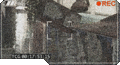 Thumbnail for version as of 22:54, 5 July 2016