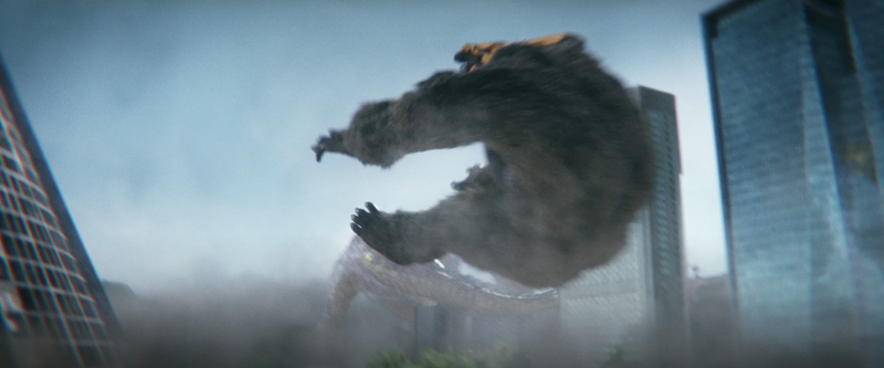 File:GxK - Shimo tail-swiped Kong.png