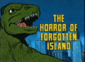 Thumbnail for version as of 18:01, 23 July 2016