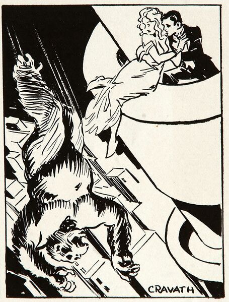 File:Hakes comic proof kong fall.jpg