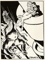 Thumbnail for version as of 01:33, 6 March 2023