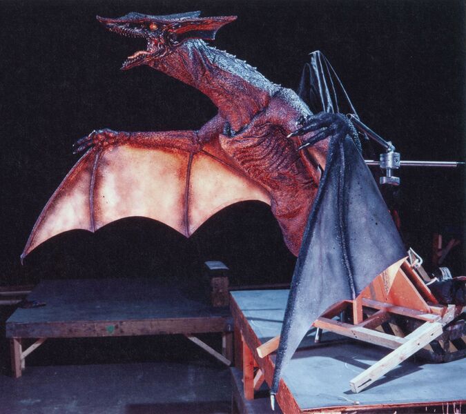 File:Hyper Gyaos - Behind the Scenes.jpg