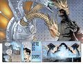 Thumbnail for version as of 02:29, 23 June 2024