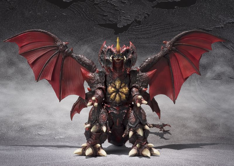 File:Kaijudesu.jpeg