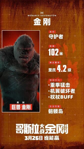 File:Kong2021Height.jpeg