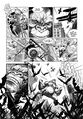 Thumbnail for version as of 18:03, 22 May 2025