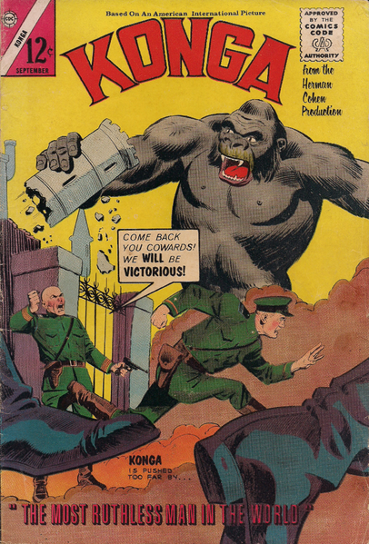File:Konga 19 Cover.png