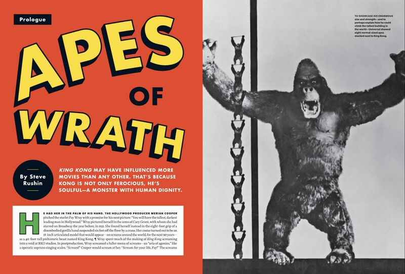 File:LIFE King Kong scan3.jpeg