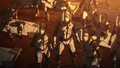 Thumbnail for version as of 23:39, 22 June 2018