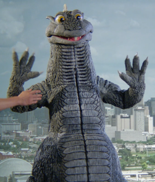 File:Normal Notzilla.png
