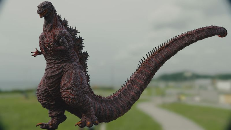 File:ShinGoji CGI 011.jpg