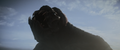 Thumbnail for version as of 20:53, 5 February 2018
