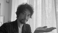 Thumbnail for version as of 15:52, 8 May 2021