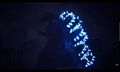 Thumbnail for version as of 17:21, 8 November 2022