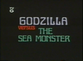 Thumbnail for version as of 02:44, 27 August 2020