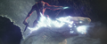 Thumbnail for version as of 08:51, 30 May 2024