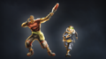 Thumbnail for version as of 01:40, 30 July 2016