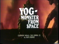 Thumbnail for version as of 05:40, 26 July 2016