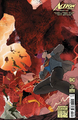 Thumbnail for version as of 15:11, 17 October 2023