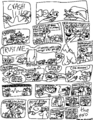 Thumbnail for version as of 15:37, 14 June 2024