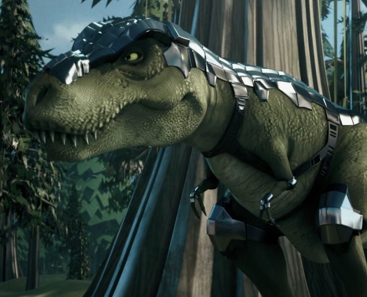 File:Biono-Rex mugshot.jpeg