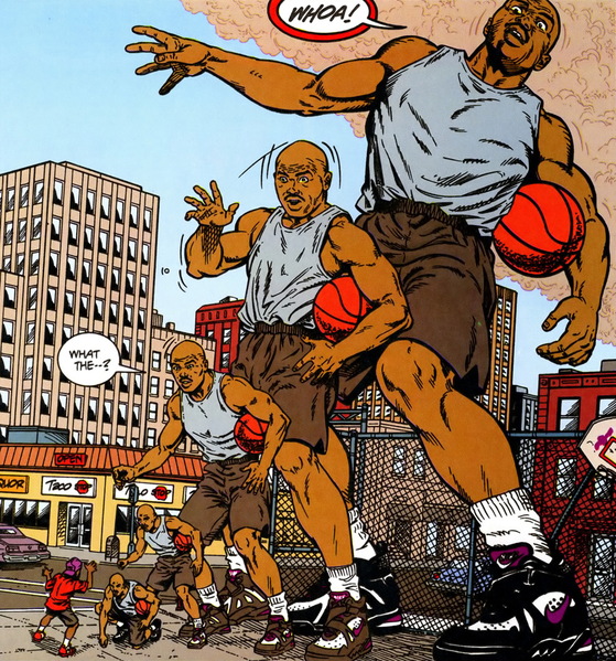 File:Charles Barkley grows giant.png