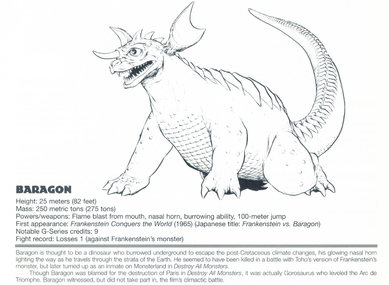 File:Compendium2.png