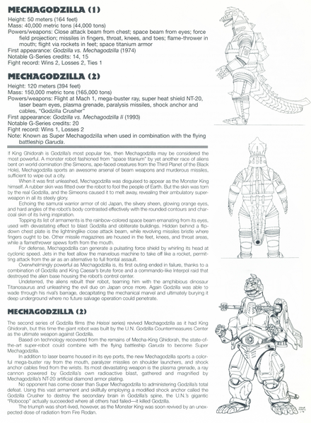 File:Compendium21.png