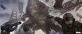 Thumbnail for version as of 22:57, 5 July 2016