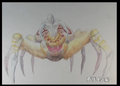 Thumbnail for version as of 04:10, 5 July 2016