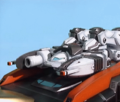 Thumbnail for version as of 01:46, 30 July 2016