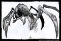 Thumbnail for version as of 12:36, 20 April 2021