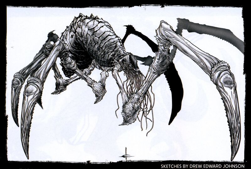 File:Dominion - Scylla sketch.jpg