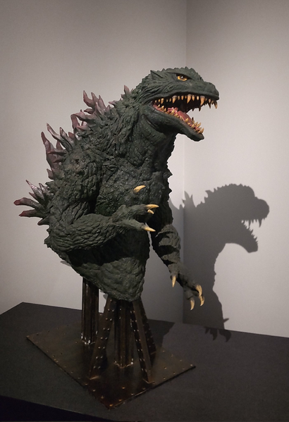 File:FrZP9rnaQAAfU3H.png