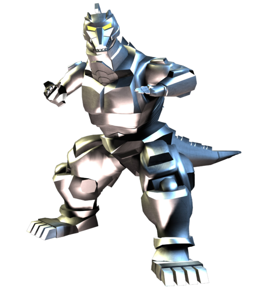 File:GDAMM - MechaGodzilla 2.png