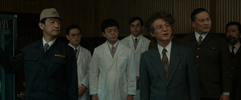 File:GMOWadatsumiMeeting25.png