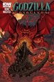 Thumbnail for version as of 22:38, 5 July 2016