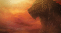 Thumbnail for version as of 20:18, 19 May 2018