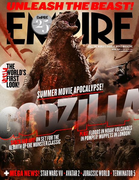 File:Godzilla Empire Cover 2.jpg