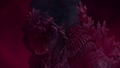 Thumbnail for version as of 15:31, 10 March 2021