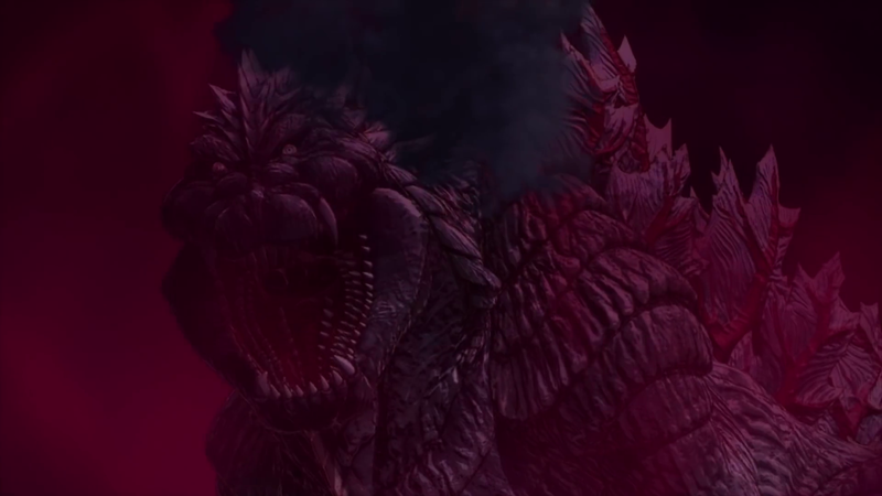 File:Godzilla Singular Point - Main Trailer - 32.png