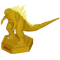 Thumbnail for version as of 21:00, 28 February 2023