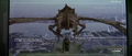 Thumbnail for version as of 19:24, 23 July 2016