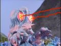 Thumbnail for version as of 19:25, 23 July 2016