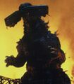 Thumbnail for version as of 14:15, 17 April 2025