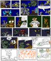 Thumbnail for version as of 20:54, 8 September 2024
