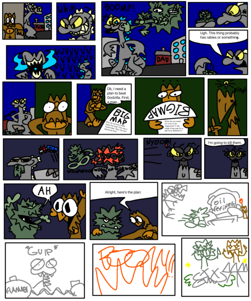 File:Gvtg pg 2.png